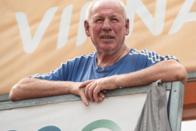 <a href="https://st.getinfootball.com/albums/1102118/6a26f2c8d8797_1920.jpg" target="_blank">Завантажити оригінал</a>