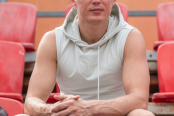 <a href="https://st.getinfootball.com/albums/1102118/6a26f2cddf5a7_1920.jpg" target="_blank">Завантажити оригінал</a>