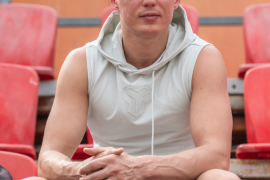 <a href="https://st.getinfootball.com/albums/1102118/6a26f2cddf5a7_1920.jpg" target="_blank">Завантажити оригінал</a>