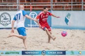 <a href="https://st.getinfootball.com/albums/1102118/6a26f2cfe2cf8_1920.jpg" target="_blank">Завантажити оригінал</a>