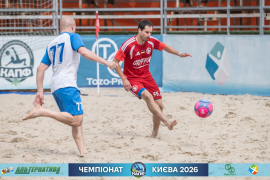<a href="https://st.getinfootball.com/albums/1102118/6a26f2cfe2cf8_1920.jpg" target="_blank">Завантажити оригінал</a>