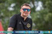 <a href="https://st.getinfootball.com/albums/1102118/6a26f2d1cccb5_1920.jpg" target="_blank">Завантажити оригінал</a>