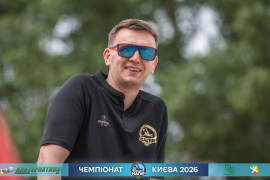 <a href="https://st.getinfootball.com/albums/1102118/6a26f2d1cccb5_1920.jpg" target="_blank">Завантажити оригінал</a>