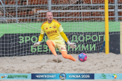 <a href="https://st.getinfootball.com/albums/1102118/6a26f2d3d9bfc_1920.jpg" target="_blank">Завантажити оригінал</a>