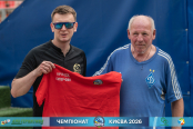 <a href="https://st.getinfootball.com/albums/1102118/6a26f2d5d1caa_1920.jpg" target="_blank">Завантажити оригінал</a>