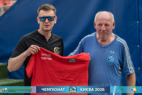 <a href="https://st.getinfootball.com/albums/1102118/6a26f2d5d1caa_1920.jpg" target="_blank">Завантажити оригінал</a>