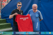 <a href="https://st.getinfootball.com/albums/1102118/6a26f2d6c5db7_1920.jpg" target="_blank">Завантажити оригінал</a>