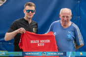 <a href="https://st.getinfootball.com/albums/1102118/6a26f2d79ae99_1920.jpg" target="_blank">Завантажити оригінал</a>