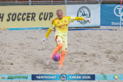 <a href="https://st.getinfootball.com/albums/1102118/6a26f2d8d5636_1920.jpg" target="_blank">Завантажити оригінал</a>
