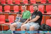 <a href="https://st.getinfootball.com/albums/1102118/6a26f2dadc582_1920.jpg" target="_blank">Завантажити оригінал</a>
