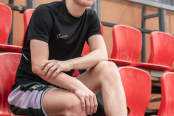 <a href="https://st.getinfootball.com/albums/1102118/6a26f2e7e7f96_1920.jpg" target="_blank">Завантажити оригінал</a>