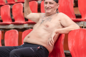 <a href="https://st.getinfootball.com/albums/1102118/6a26f2ea018fd_1920.jpg" target="_blank">Завантажити оригінал</a>