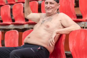 <a href="https://st.getinfootball.com/albums/1102118/6a26f2ea018fd_1920.jpg" target="_blank">Завантажити оригінал</a>