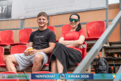 <a href="https://st.getinfootball.com/albums/1102118/6a26f2ed1b968_1920.jpg" target="_blank">Завантажити оригінал</a>