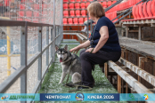 <a href="https://st.getinfootball.com/albums/1102118/6a26f2efe8f9f_1920.jpg" target="_blank">Завантажити оригінал</a>