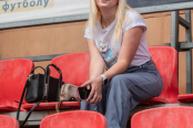 <a href="https://st.getinfootball.com/albums/1102118/6a26f2f500e4d_1920.jpg" target="_blank">Завантажити оригінал</a>