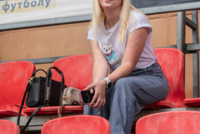<a href="https://st.getinfootball.com/albums/1102118/6a26f2f500e4d_1920.jpg" target="_blank">Завантажити оригінал</a>