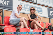 <a href="https://st.getinfootball.com/albums/1102118/6a26f2fad6c99_1920.jpg" target="_blank">Завантажити оригінал</a>