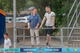 <a href="https://st.getinfootball.com/albums/1102118/6a26f2fcd82af_1920.jpg" target="_blank">Завантажити оригінал</a>