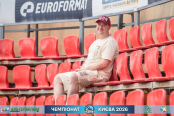 <a href="https://st.getinfootball.com/albums/1102118/6a26f2fee5b37_1920.jpg" target="_blank">Завантажити оригінал</a>