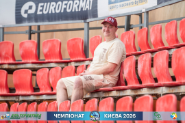 <a href="https://st.getinfootball.com/albums/1102118/6a26f2fee5b37_1920.jpg" target="_blank">Завантажити оригінал</a>