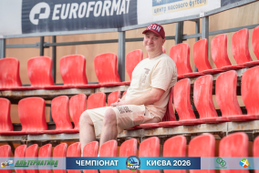 <a href="https://st.getinfootball.com/albums/1102118/6a26f2fee5b37_1920.jpg" target="_blank">Завантажити оригінал</a>