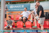 <a href="https://st.getinfootball.com/albums/1102118/6a26f3020ab95_1920.jpg" target="_blank">Завантажити оригінал</a>
