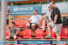 <a href="https://st.getinfootball.com/albums/1102118/6a26f3020ab95_1920.jpg" target="_blank">Завантажити оригінал</a>