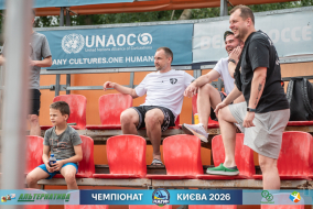 <a href="https://st.getinfootball.com/albums/1102118/6a26f3020ab95_1920.jpg" target="_blank">Завантажити оригінал</a>
