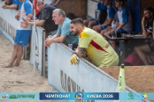 <a href="https://st.getinfootball.com/albums/1102118/6a26f306dee39_1920.jpg" target="_blank">Завантажити оригінал</a>