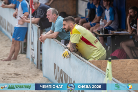 <a href="https://st.getinfootball.com/albums/1102118/6a26f306dee39_1920.jpg" target="_blank">Завантажити оригінал</a>