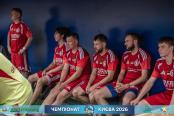 <a href="https://st.getinfootball.com/albums/1102118/6a26f309e63f9_1920.jpg" target="_blank">Завантажити оригінал</a>