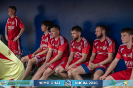 <a href="https://st.getinfootball.com/albums/1102118/6a26f309e63f9_1920.jpg" target="_blank">Завантажити оригінал</a>