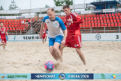 <a href="https://st.getinfootball.com/albums/1102118/6a26f30cdada8_1920.jpg" target="_blank">Завантажити оригінал</a>