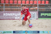 <a href="https://st.getinfootball.com/albums/1102118/6a26f30eccc7d_1920.jpg" target="_blank">Завантажити оригінал</a>