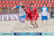 <a href="https://st.getinfootball.com/albums/1102118/6a26f310d8f16_1920.jpg" target="_blank">Завантажити оригінал</a>