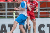 <a href="https://st.getinfootball.com/albums/1102118/6a26f31dd5623_1920.jpg" target="_blank">Завантажити оригінал</a>