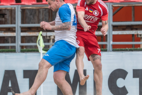 <a href="https://st.getinfootball.com/albums/1102118/6a26f31dd5623_1920.jpg" target="_blank">Завантажити оригінал</a>