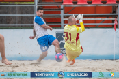 <a href="https://st.getinfootball.com/albums/1102118/6a26f31fdb25e_1920.jpg" target="_blank">Завантажити оригінал</a>