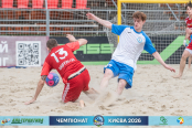 <a href="https://st.getinfootball.com/albums/1102118/6a26f321f0493_1920.jpg" target="_blank">Завантажити оригінал</a>
