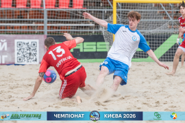 <a href="https://st.getinfootball.com/albums/1102118/6a26f321f0493_1920.jpg" target="_blank">Завантажити оригінал</a>