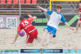 <a href="https://st.getinfootball.com/albums/1102118/6a26f321f0493_1920.jpg" target="_blank">Завантажити оригінал</a>