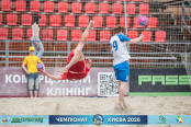 <a href="https://st.getinfootball.com/albums/1102118/6a26f324d875b_1920.jpg" target="_blank">Завантажити оригінал</a>