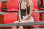 <a href="https://st.getinfootball.com/albums/1102118/6a26f326db8a7_1920.jpg" target="_blank">Завантажити оригінал</a>