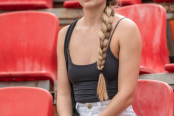 <a href="https://st.getinfootball.com/albums/1102118/6a26f328e9188_1920.jpg" target="_blank">Завантажити оригінал</a>