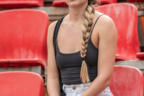 <a href="https://st.getinfootball.com/albums/1102118/6a26f328e9188_1920.jpg" target="_blank">Завантажити оригінал</a>