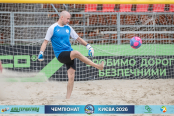 <a href="https://st.getinfootball.com/albums/1102118/6a26f32ad317b_1920.jpg" target="_blank">Завантажити оригінал</a>
