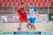 <a href="https://st.getinfootball.com/albums/1102118/6a26f32cdf704_1920.jpg" target="_blank">Завантажити оригінал</a>