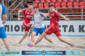 <a href="https://st.getinfootball.com/albums/1102118/6a26f32fd7937_1920.jpg" target="_blank">Завантажити оригінал</a>