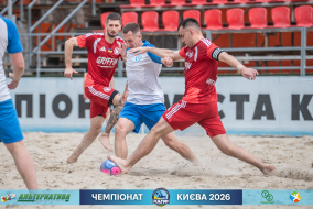 <a href="https://st.getinfootball.com/albums/1102118/6a26f32fd7937_1920.jpg" target="_blank">Завантажити оригінал</a>